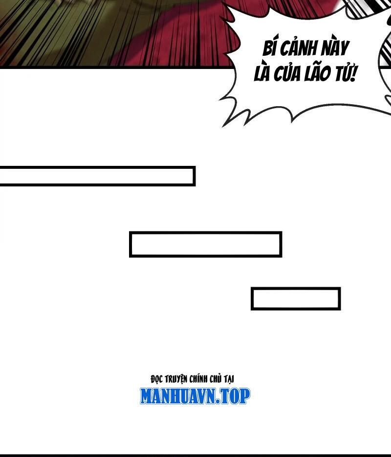 Trùng Sinh Thành Godzilla Chapter 164 - 25