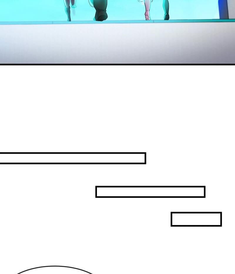 Trùng Sinh Thành Godzilla Chapter 164 - 33