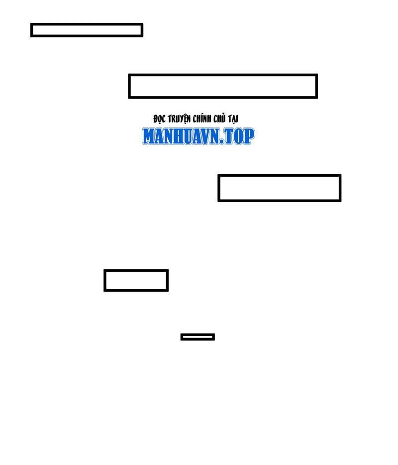 Trùng Sinh Thành Godzilla Chapter 164 - 40