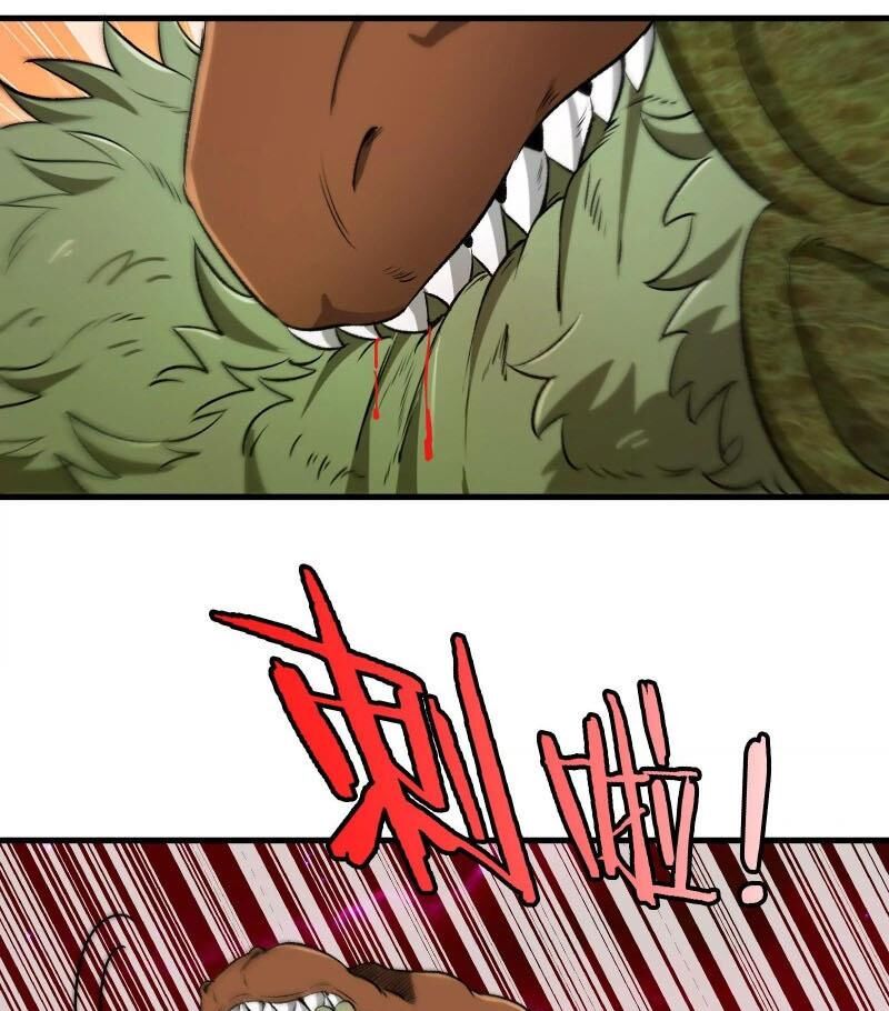 Trùng Sinh Thành Godzilla Chapter 164 - 41