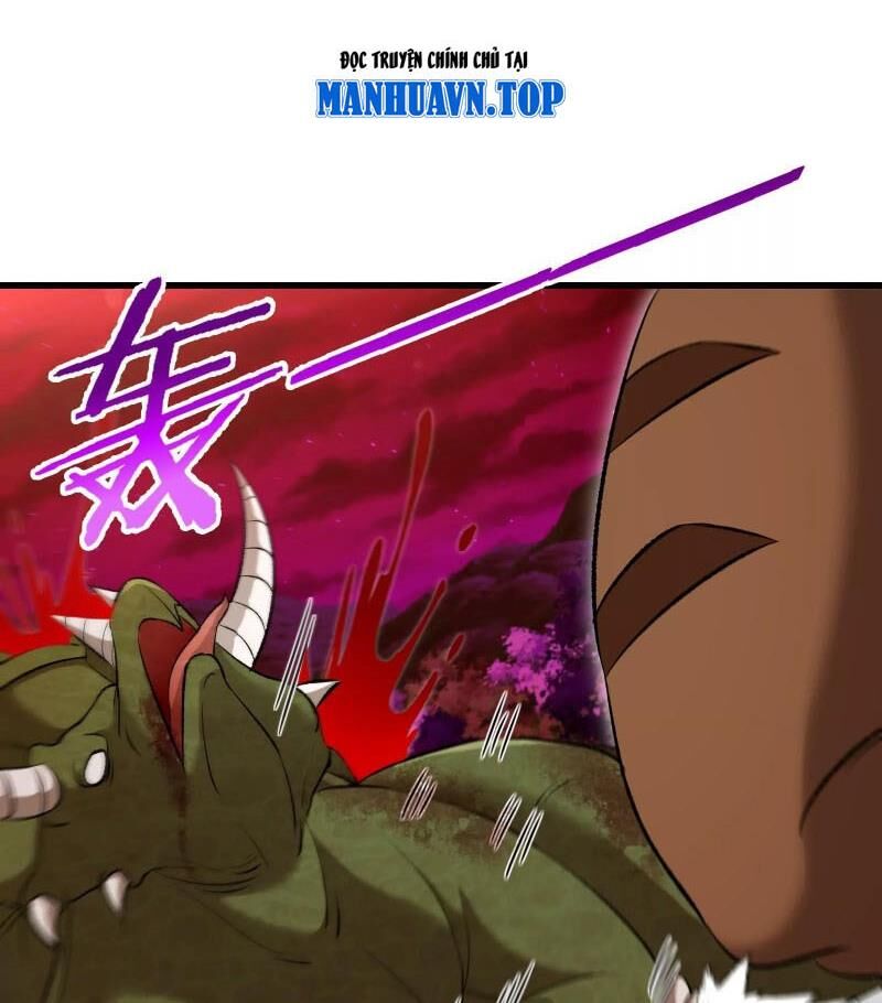 Trùng Sinh Thành Godzilla Chapter 164 - 43