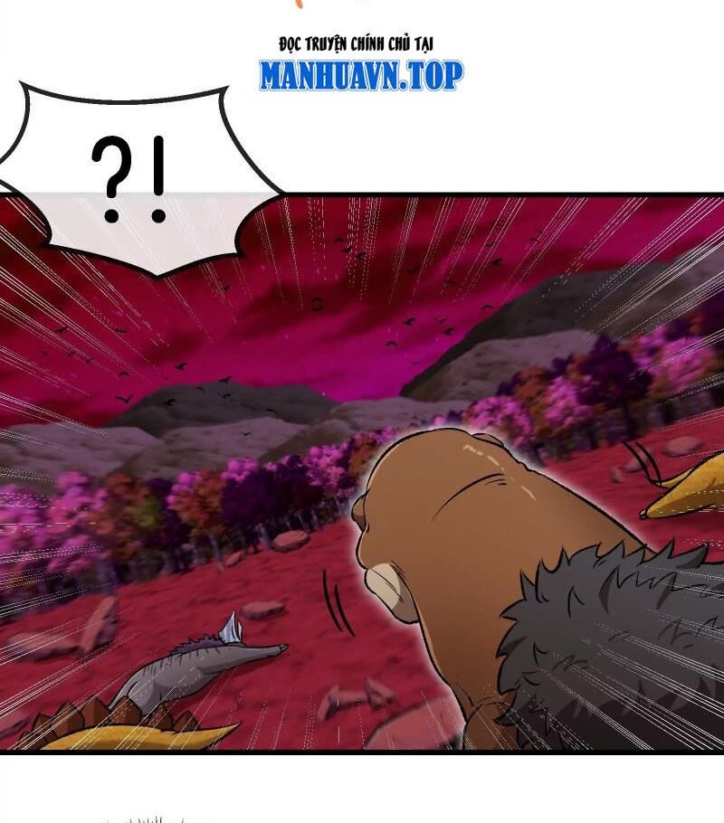 Trùng Sinh Thành Godzilla Chapter 164 - 48