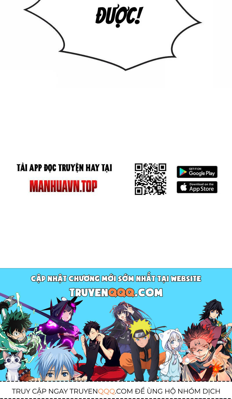 Trùng Sinh Thành Godzilla Chapter 164 - 60