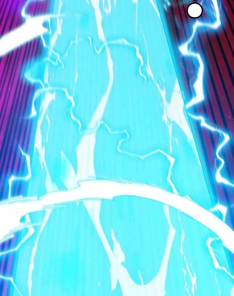 Trùng Sinh Thành Godzilla Chapter 165 - 12