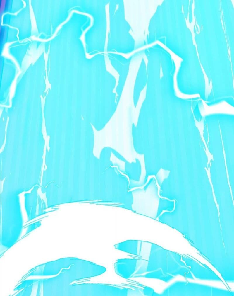 Trùng Sinh Thành Godzilla Chapter 165 - 13