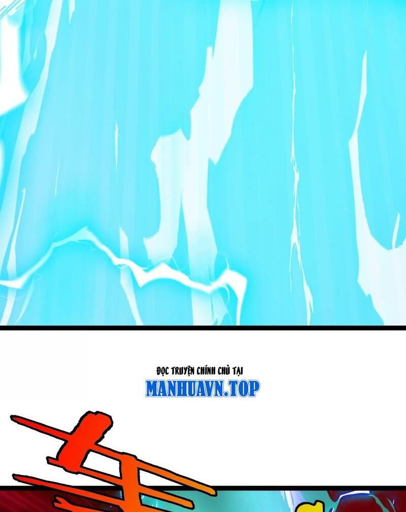 Trùng Sinh Thành Godzilla Chapter 165 - 14