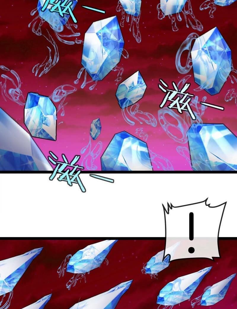 Trùng Sinh Thành Godzilla Chapter 165 - 45