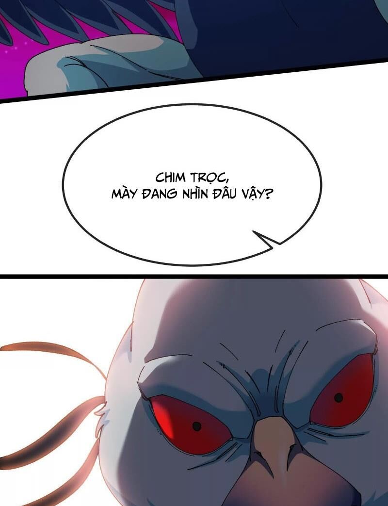 Trùng Sinh Thành Godzilla Chapter 165 - 50