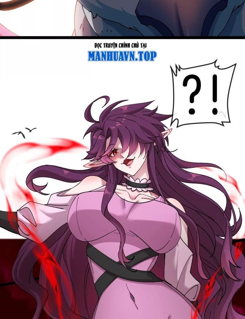 Trùng Sinh Thành Godzilla Chapter 165 - 51
