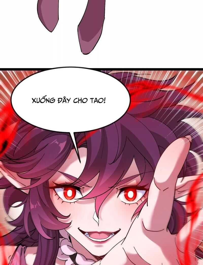 Trùng Sinh Thành Godzilla Chapter 165 - 53