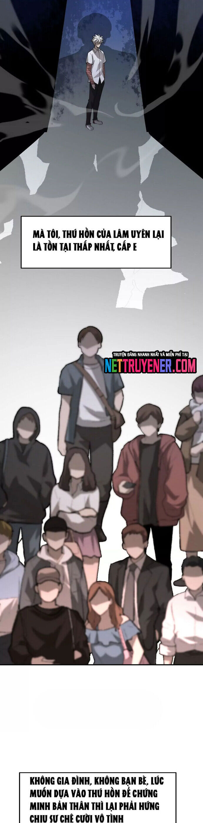Trùng Sinh Thành Godzilla Chapter 216 - 14