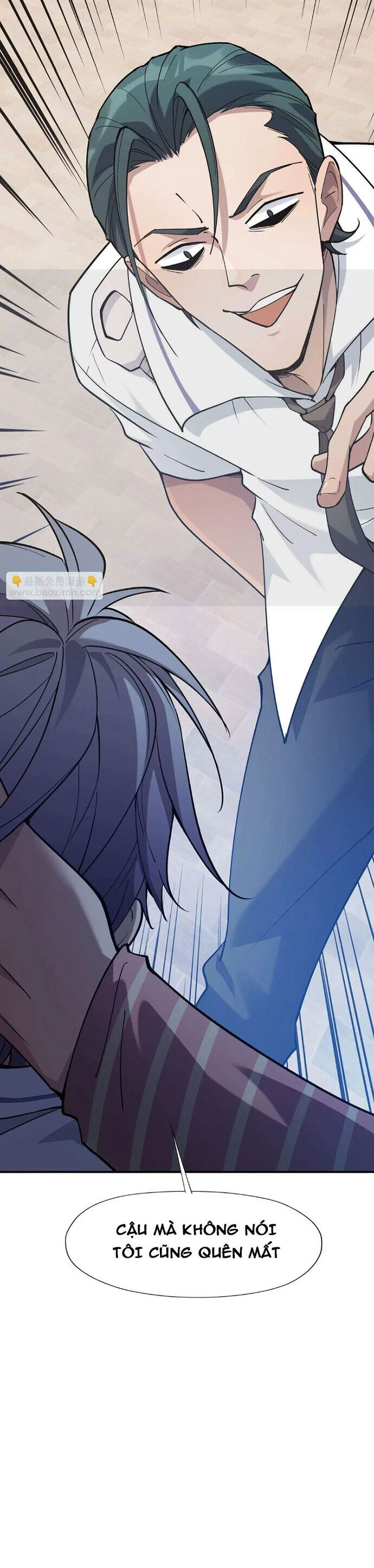 Trùng Sinh Thành Godzilla Chapter 223 - 4