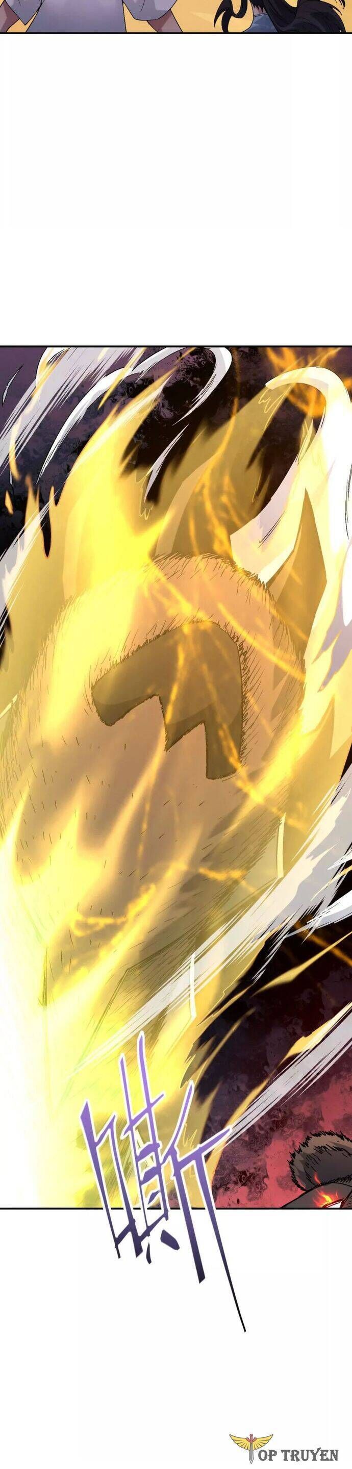 Trùng Sinh Thành Godzilla Chapter 229 - 12