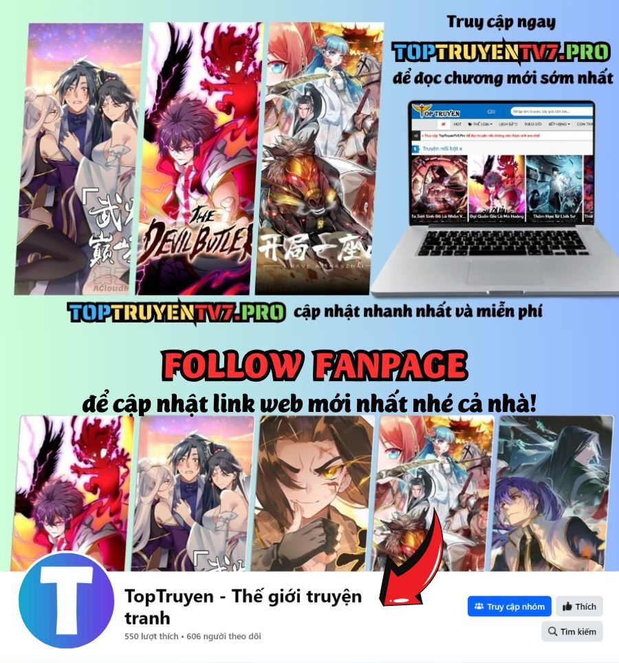 Trùng Sinh Thành Godzilla Chapter 231 - 1