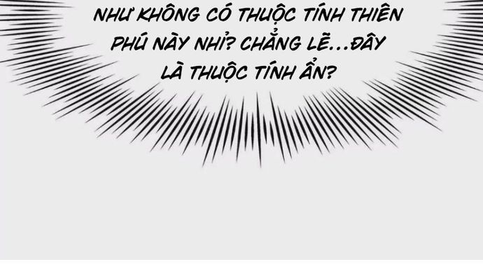 Trùng Sinh Thành Godzilla Chapter 231 - 32