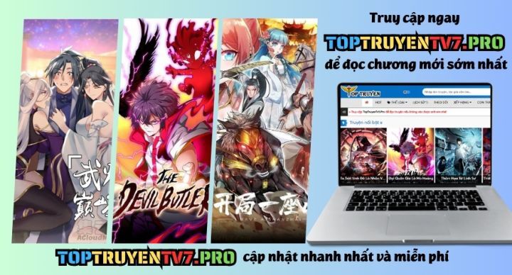 Trùng Sinh Thành Godzilla Chapter 231 - 33