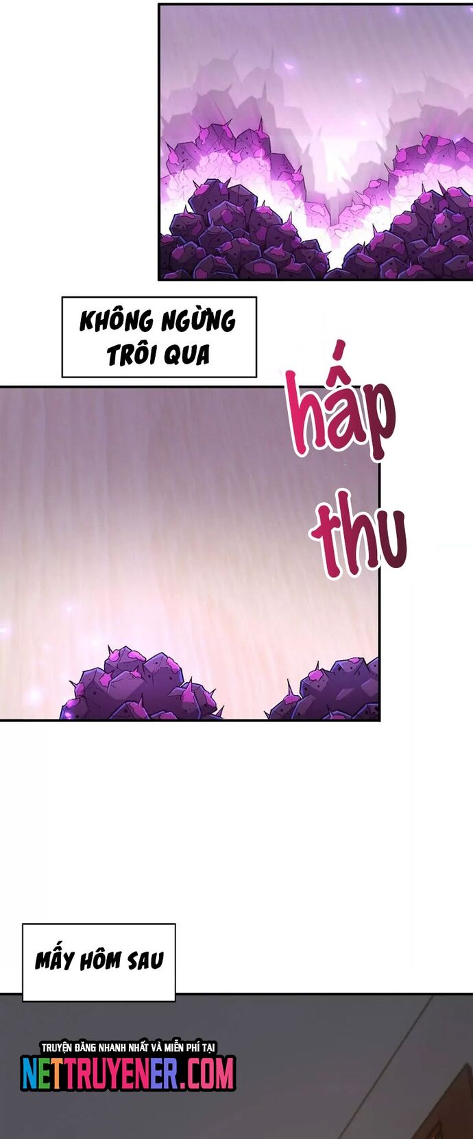 Trùng Sinh Thành Godzilla Chapter 232 - 12