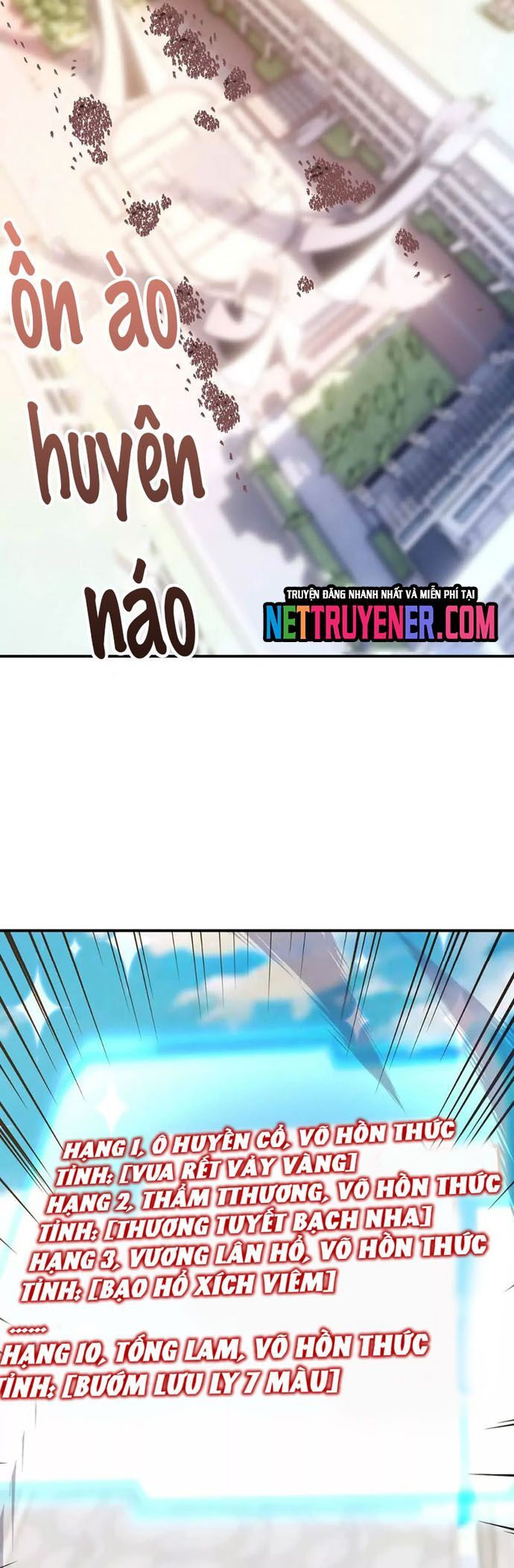 Trùng Sinh Thành Godzilla Chapter 232 - 29