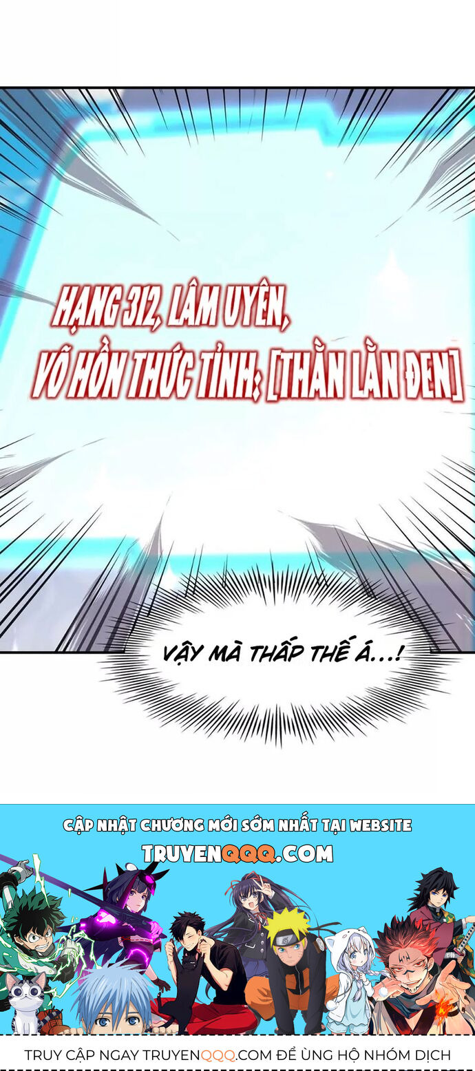 Trùng Sinh Thành Godzilla Chapter 232 - 31