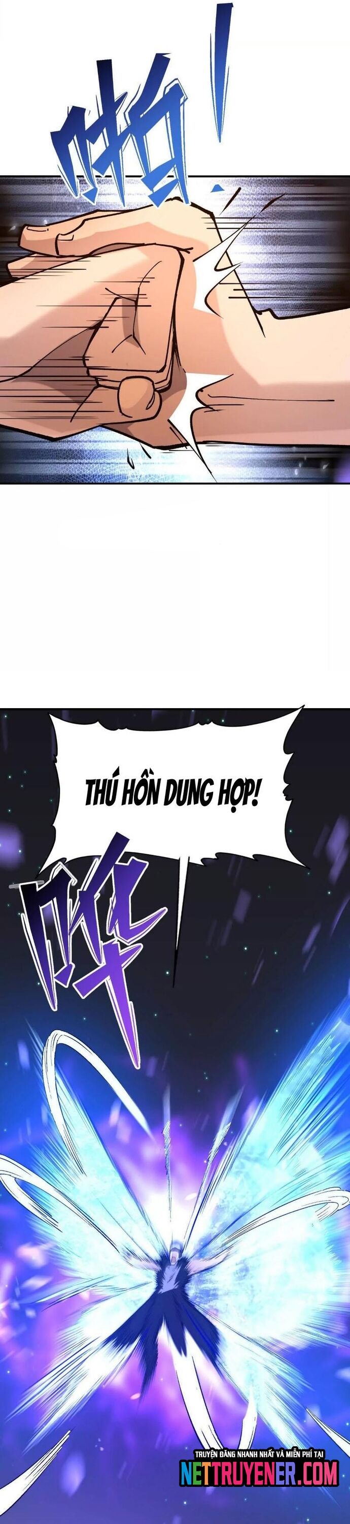 Trùng Sinh Thành Godzilla Chapter 236 - 21