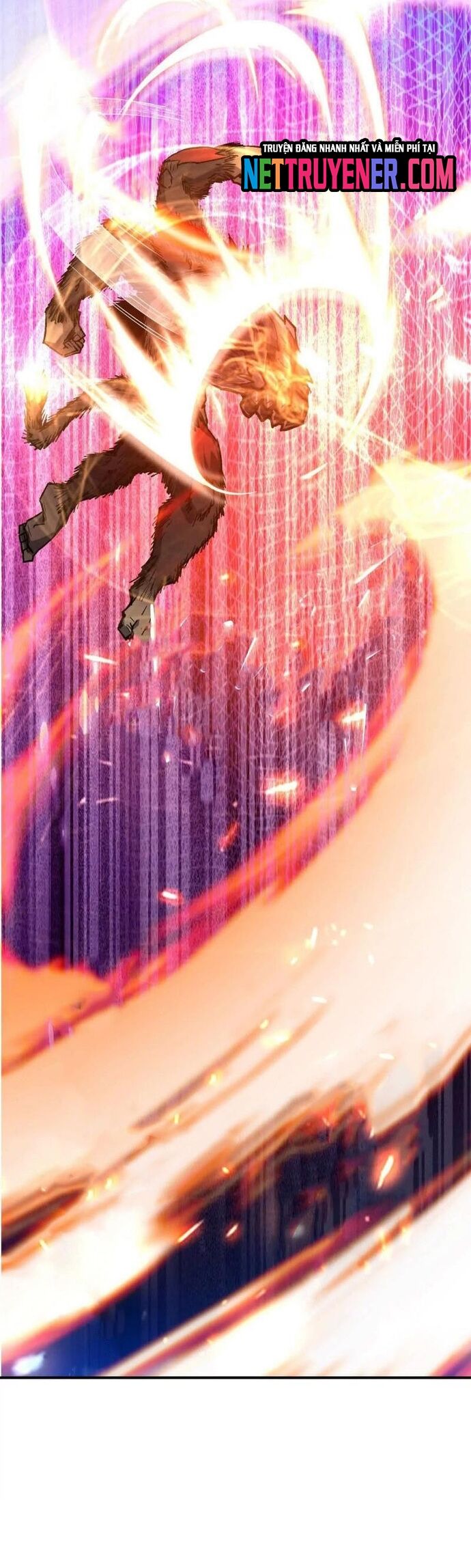 Trùng Sinh Thành Godzilla Chapter 237 - 12