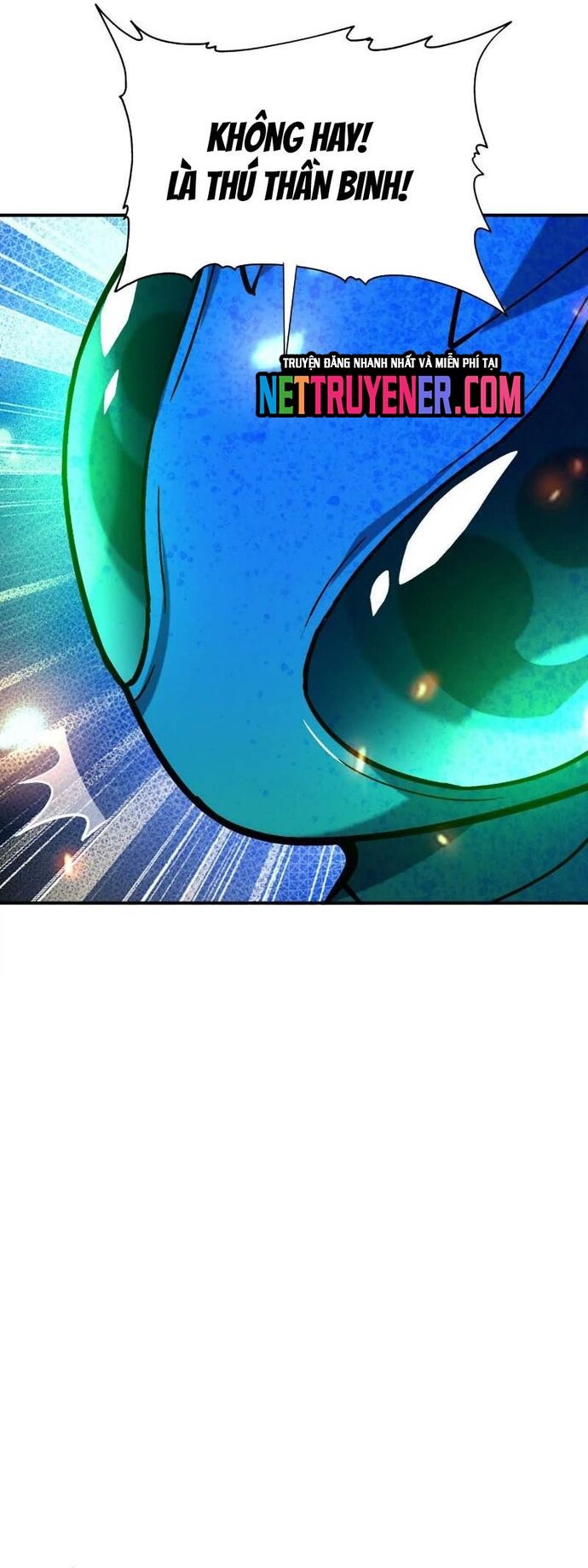 Trùng Sinh Thành Godzilla Chapter 237 - 13