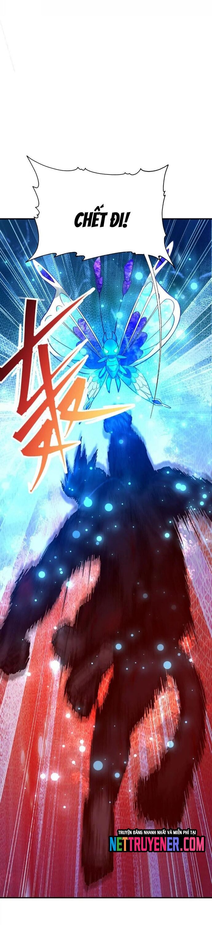 Trùng Sinh Thành Godzilla Chapter 237 - 7