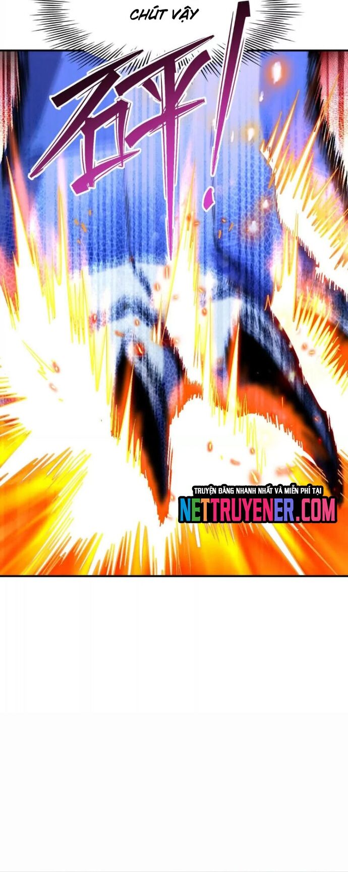 Trùng Sinh Thành Godzilla Chapter 239 - 14