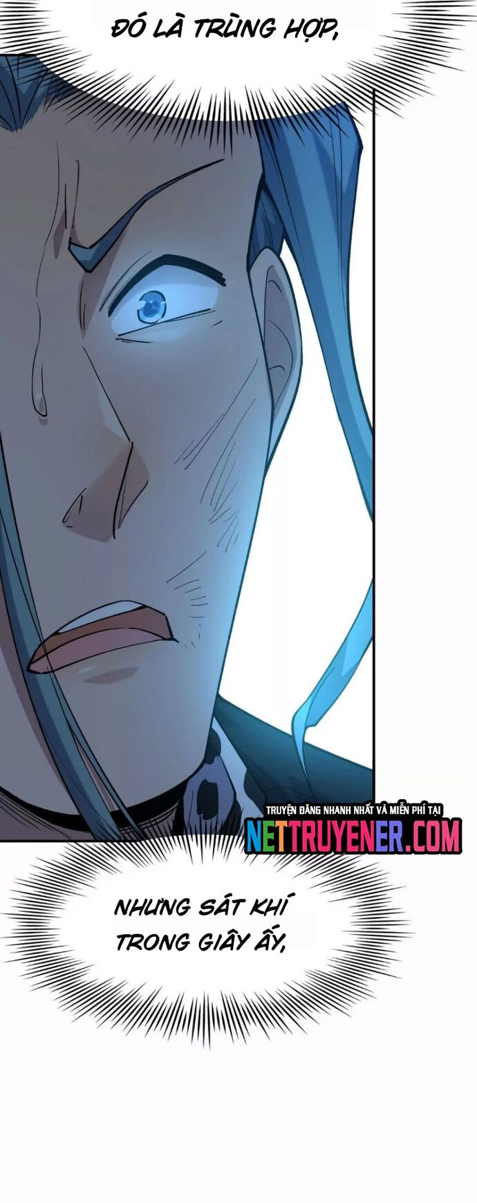 Trùng Sinh Thành Godzilla Chapter 239 - 24