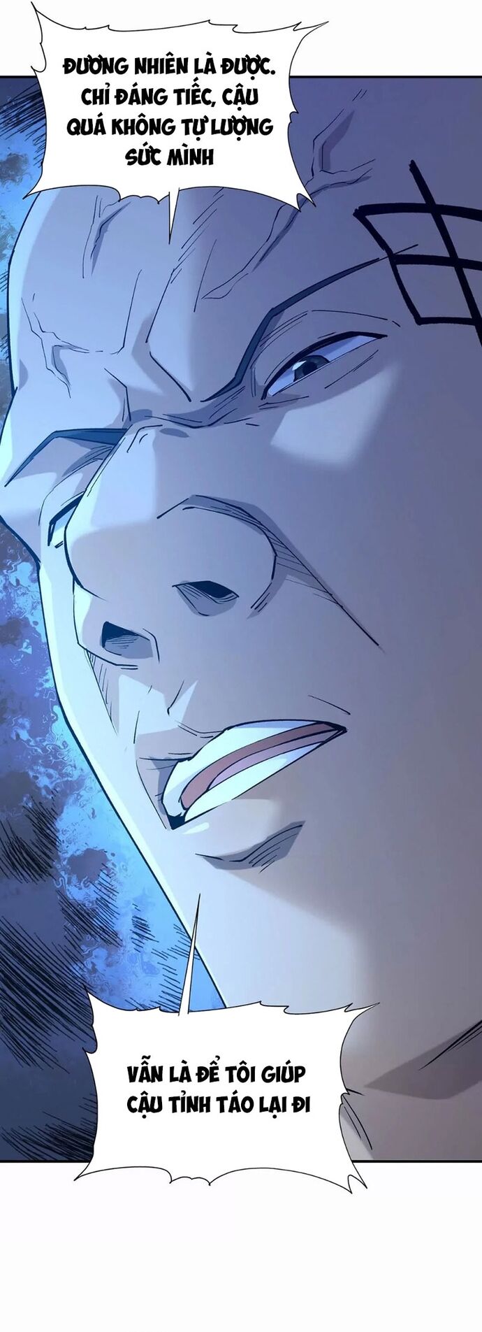Trùng Sinh Thành Godzilla Chapter 240 - 15