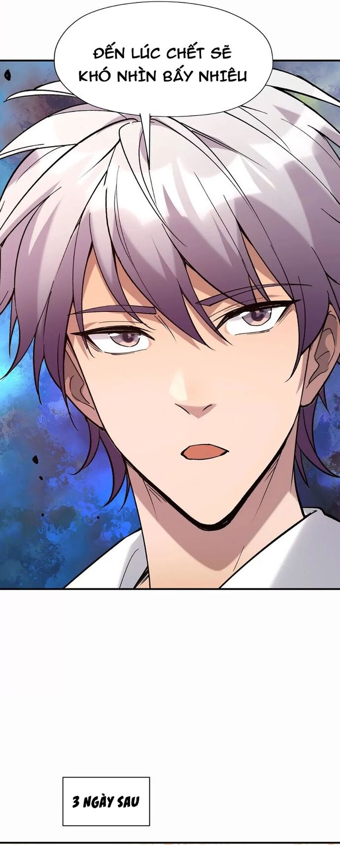 Trùng Sinh Thành Godzilla Chapter 241 - 16