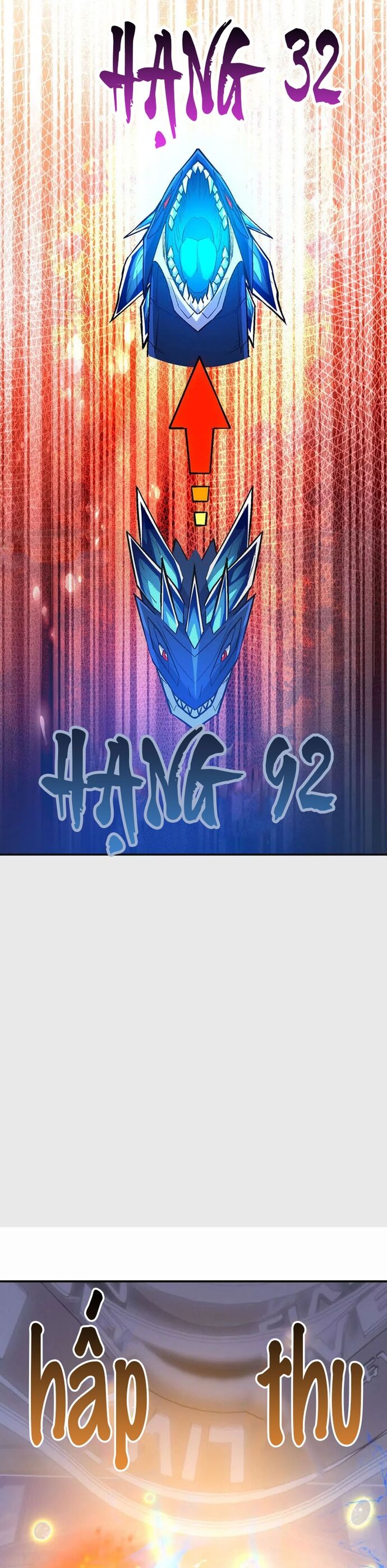Trùng Sinh Thành Godzilla Chapter 241 - 17