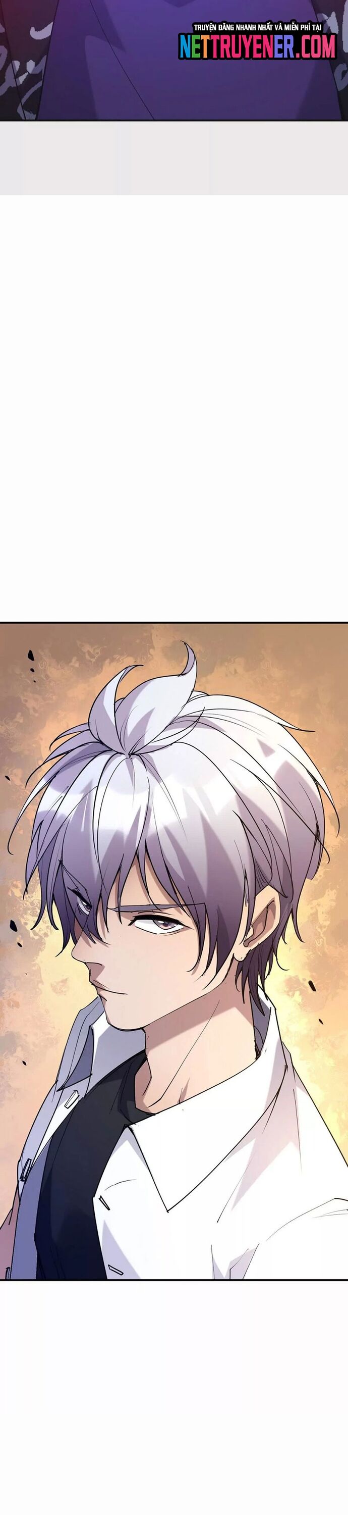 Trùng Sinh Thành Godzilla Chapter 241 - 36