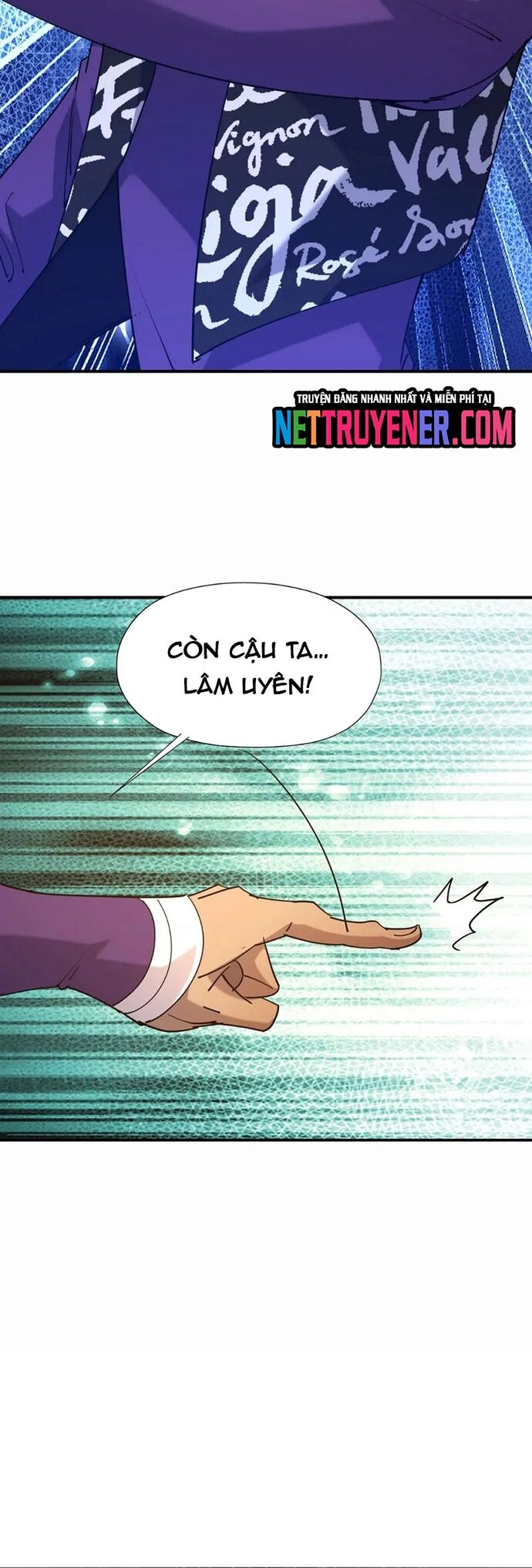Trùng Sinh Thành Godzilla Chapter 241 - 39