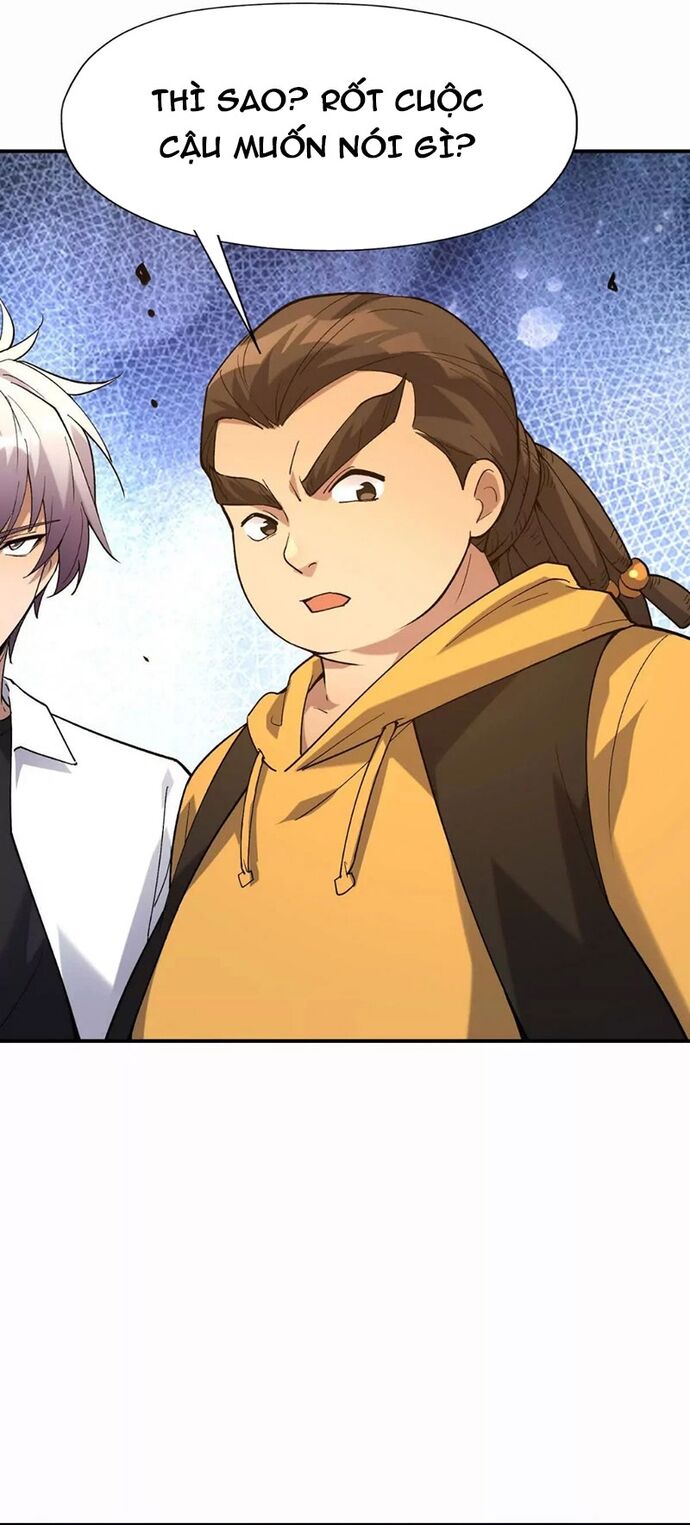 Trùng Sinh Thành Godzilla Chapter 241 - 10
