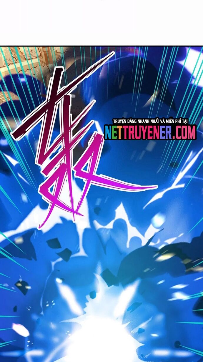 Trùng Sinh Thành Godzilla Chapter 243 - 12