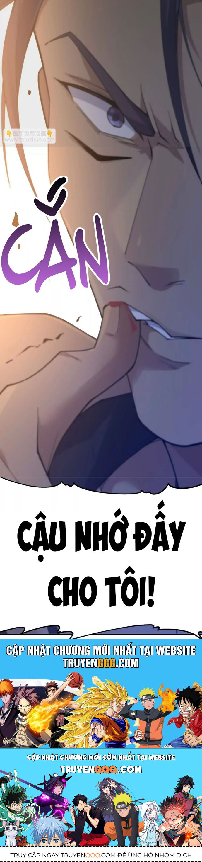 Trùng Sinh Thành Godzilla Chapter 243 - 43