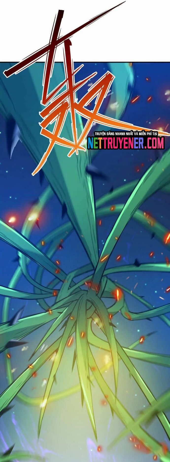 Trùng Sinh Thành Godzilla Chapter 245 - 28
