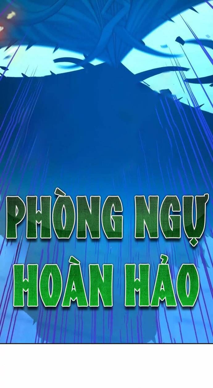 Trùng Sinh Thành Godzilla Chapter 247 - 11