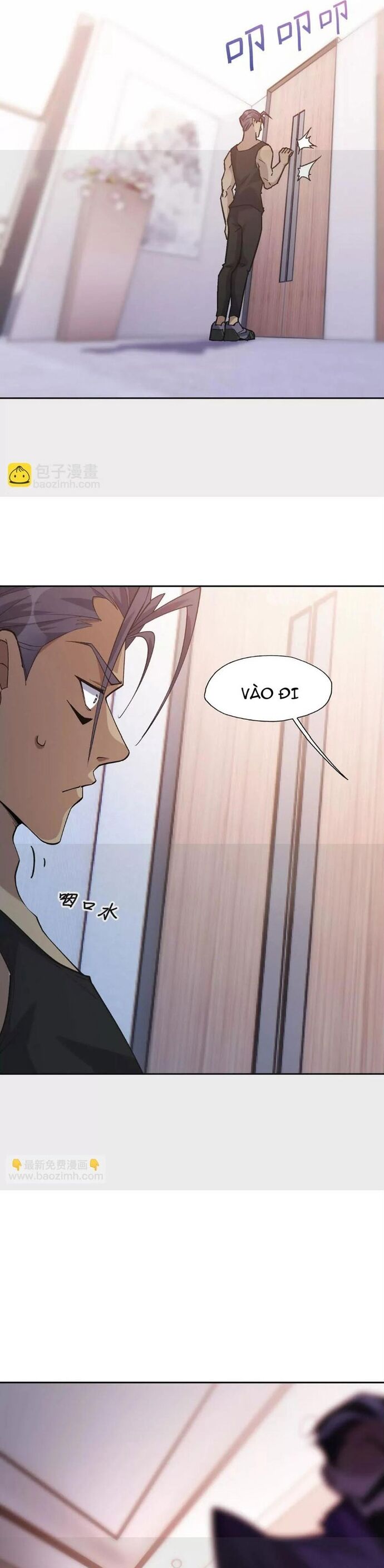 Trùng Sinh Thành Godzilla Chapter 248 - 23