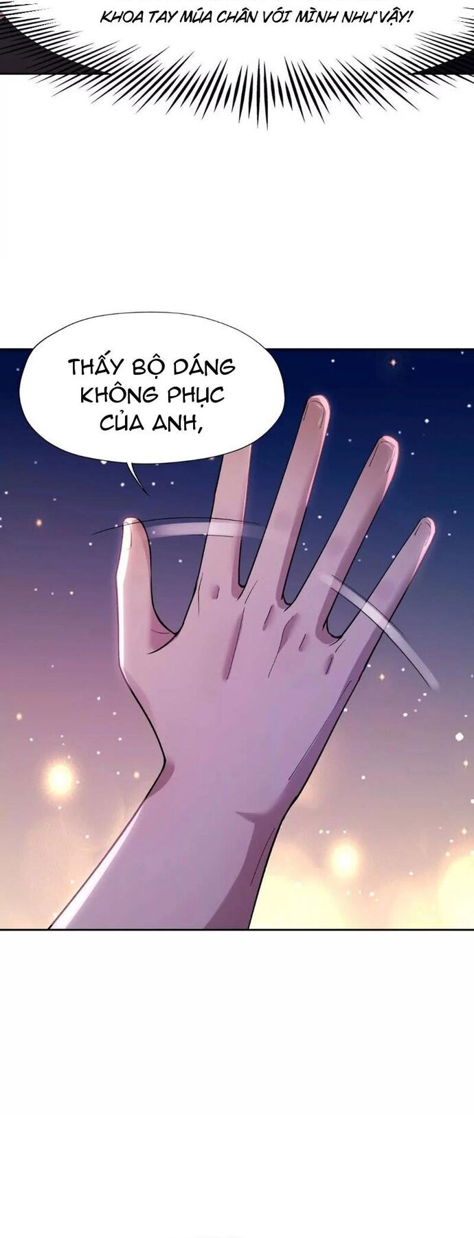 Trùng Sinh Thành Godzilla Chapter 248 - 6