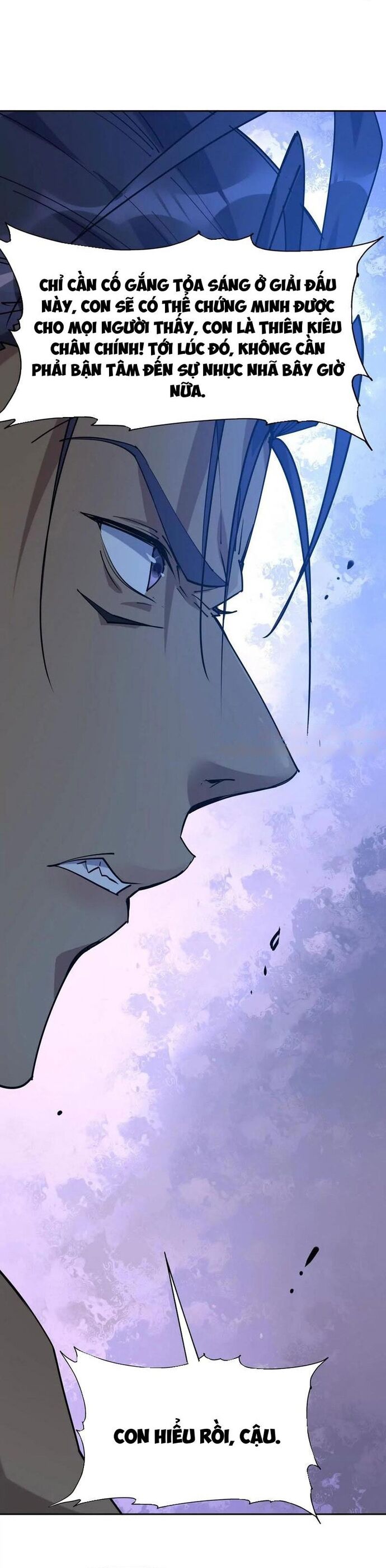 Trùng Sinh Thành Godzilla Chapter 249 - 6