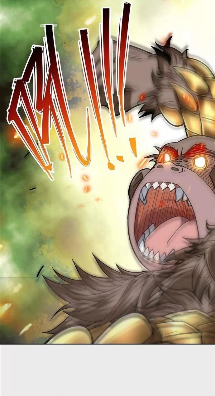 Trùng Sinh Thành Godzilla Chapter 250 - 32