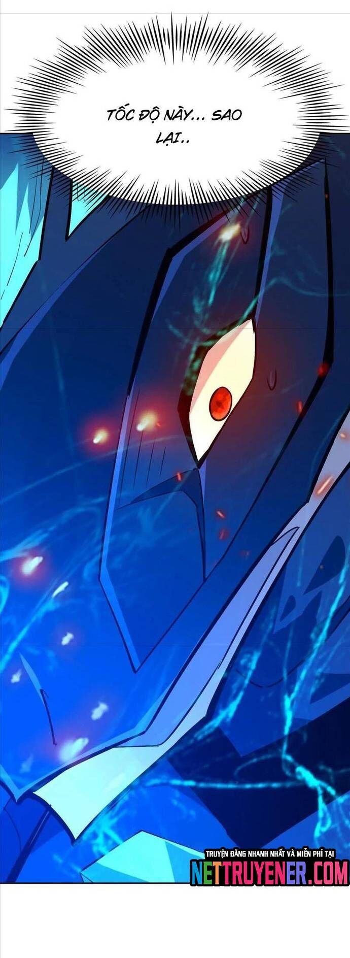 Trùng Sinh Thành Godzilla Chapter 250 - 38