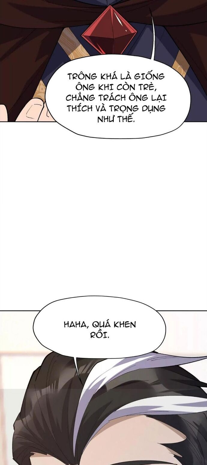 Trùng Sinh Thành Godzilla Chapter 251 - 45
