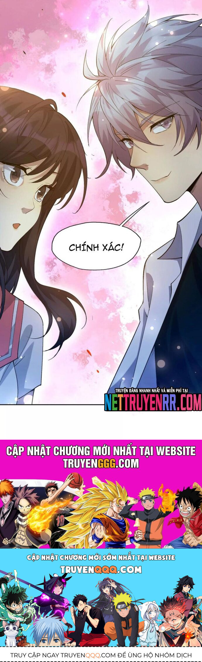 Trùng Sinh Thành Godzilla Chapter 252 - 44
