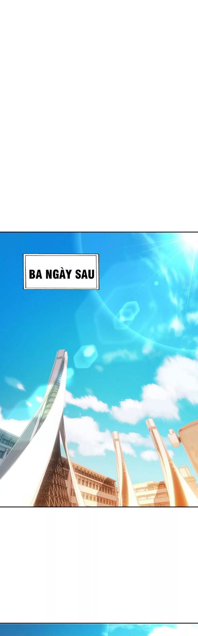 Trùng Sinh Thành Godzilla Chapter 255 - 18