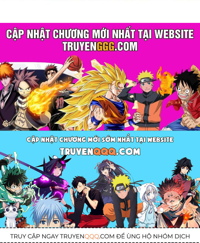 Trùng Sinh Thành Godzilla Chapter 255 - 40