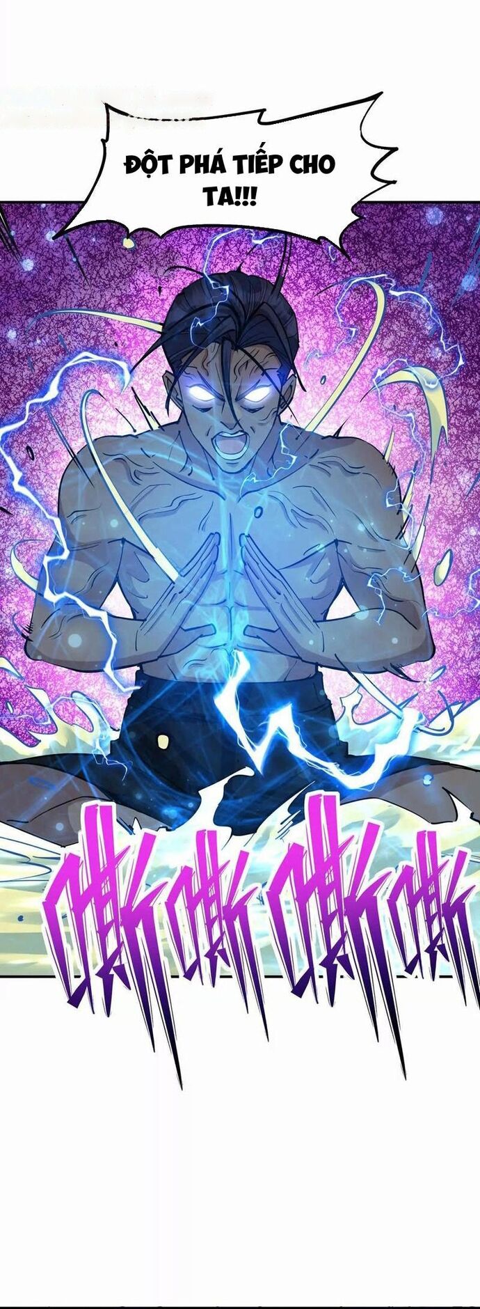 Trùng Sinh Thành Godzilla Chapter 259 - 11