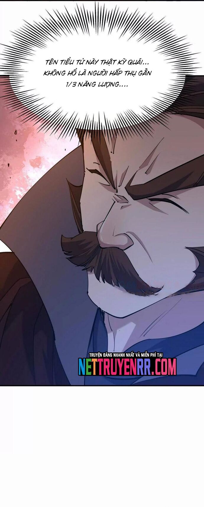 Trùng Sinh Thành Godzilla Chapter 259 - 31